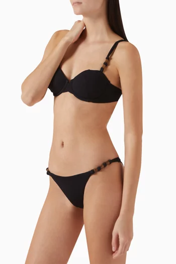 قطعة بيكيني سفلية فيرنز ميلوس