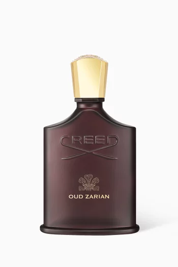 ماء عطر عود زاريان، 50 ملل