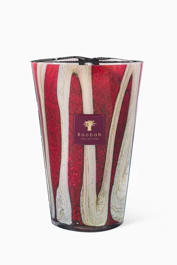 Woods Risoud Scented Candle Max 35