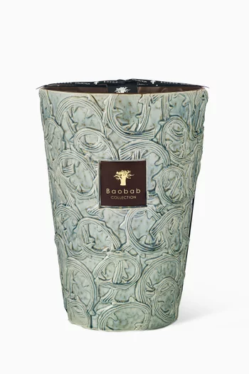 Brame Sylvanus Scented Candle Max 35