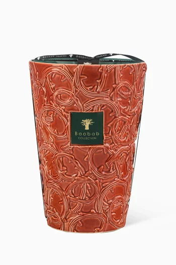 Brame Artemis Scented Candle Max 35