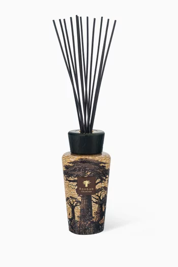 Sacred Trees Mankono Diffuser 500ml