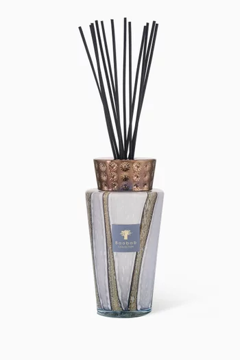 Woods Brocéliande Totem 5L