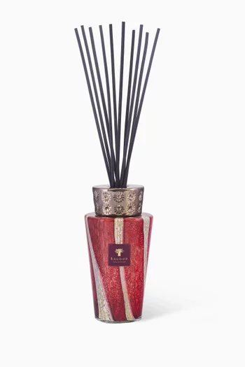 Woods Risoud Totem 2L