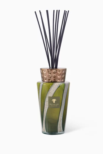 Woods Sherwood Totem 5L