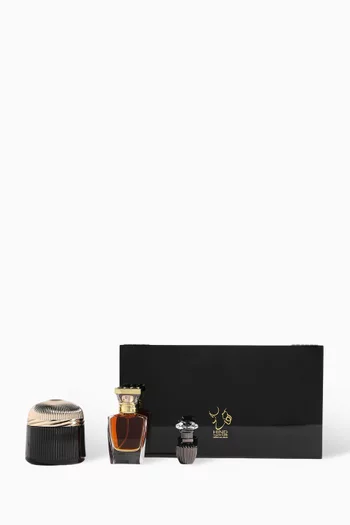 Al Shiokh Collection