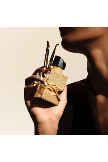 Yves Saint Laurent Libre Vanille Couture, 50ml