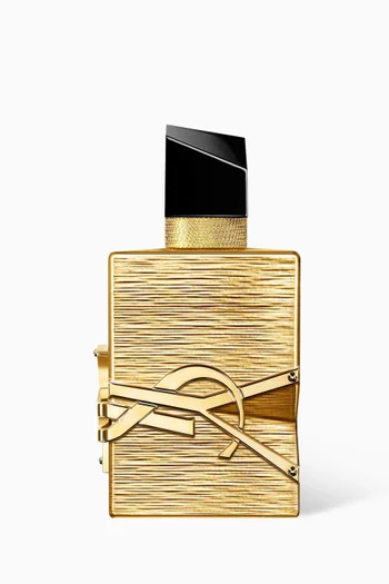 Yves Saint Laurent Libre Vanille Couture, 50ml