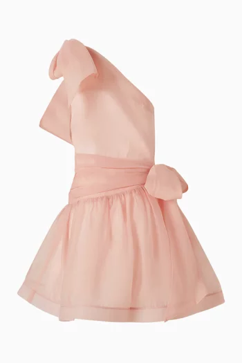 Love Story Dress