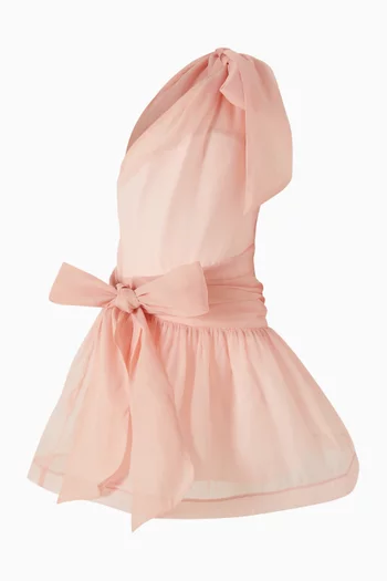 Love Story Dress