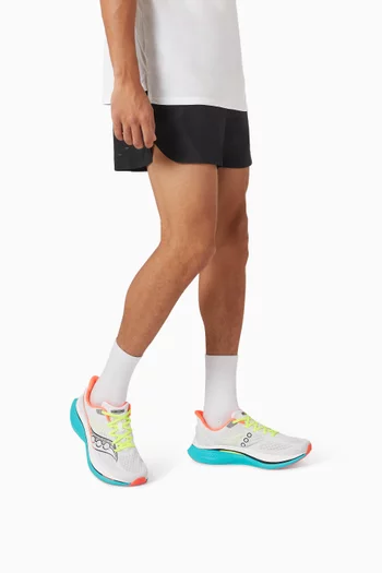Endorphin Speed 5 Sneakers in Mesh