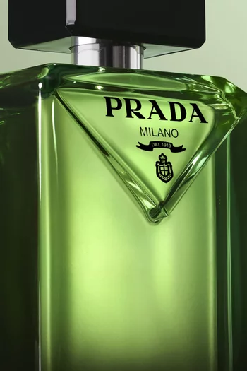 Paradigme Eau de Parfum, 100ml