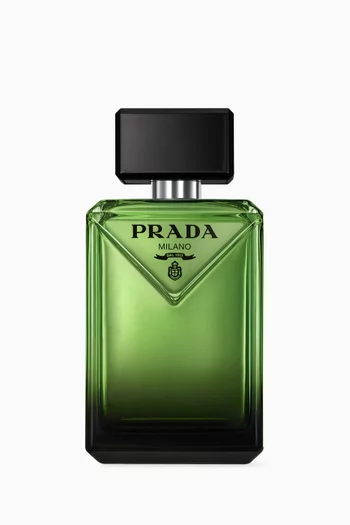 Paradigme Eau de Parfum, 100ml