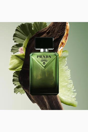 Paradigme Eau de Parfum, 50ml