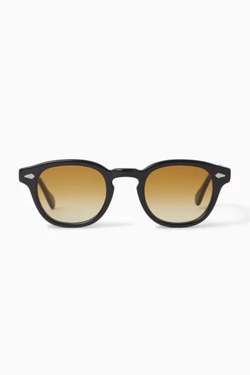 Lemtosh Sunglasses in Acetate