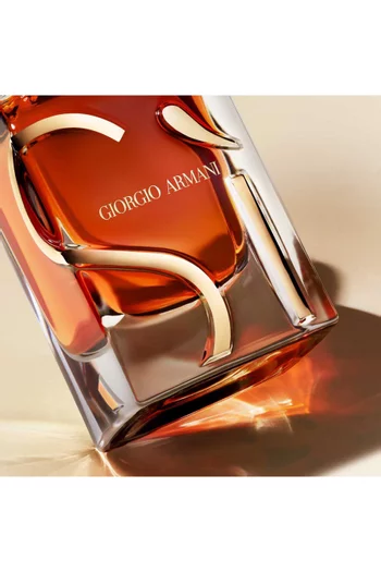 Sì Parfum, 50ml