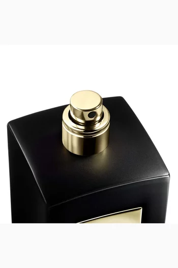 Privé Cuir Nu Eau de Parfum Intense, 100ml