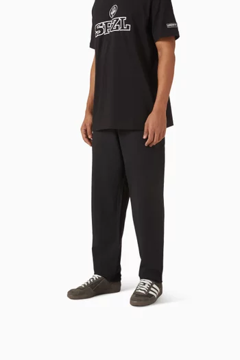 Wensley SPZL Sneakers