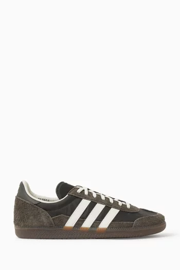 Wensley SPZL Sneakers