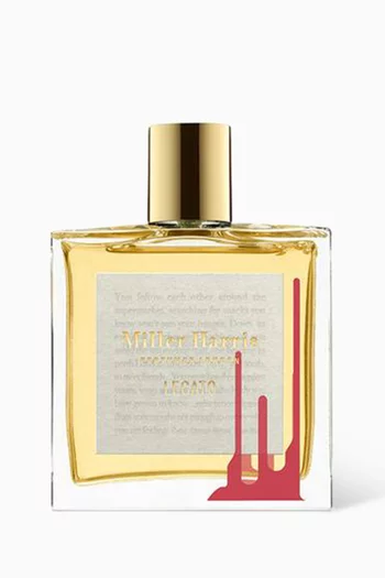 ماء عطر ليغاتو، 100 ملل