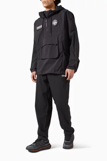 Spezial F.C. Pants
