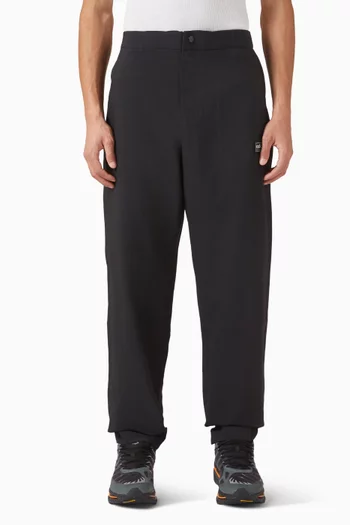 Spezial F.C. Pants