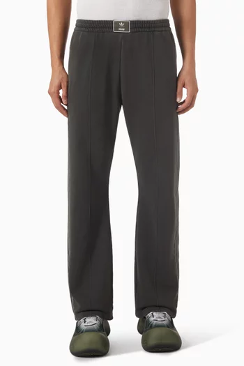 x Avavav Track Pants in French Terry