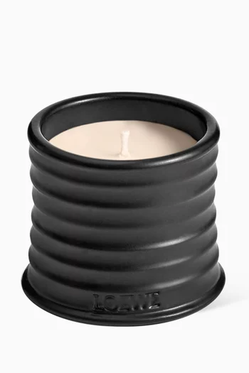 Palo Santo Small Scented Candle, 170g
