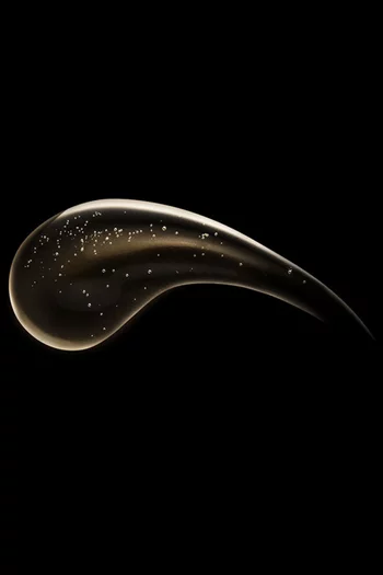 شاور جل أنجيلز شير، 250 ملل