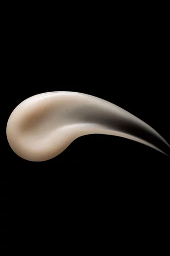 لوشن الجسم أنجيلز شير، 250 ملل