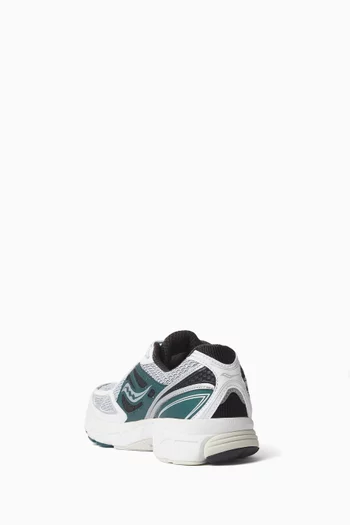 ProGrid Guide 7 Sneakers