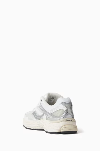 ProGrid Omni 9 Sneakers