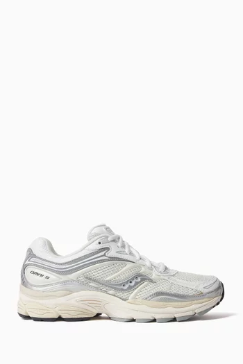 ProGrid Omni 9 Sneakers