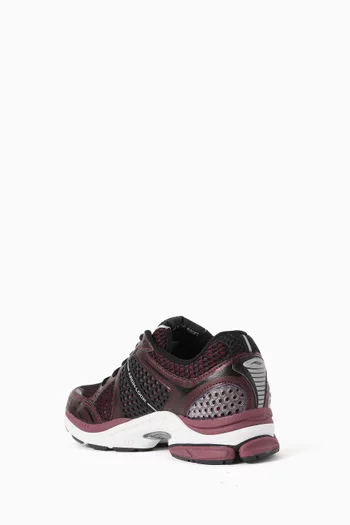 Unisex ProGrid Triumph 4 Sneakers