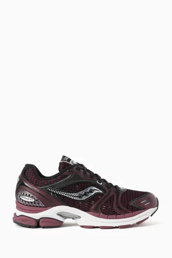 Unisex ProGrid Triumph 4 Sneakers