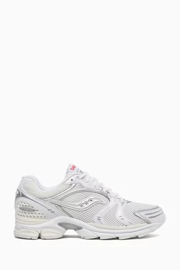 Unisex ProGrid Triumph 4 Sneakers