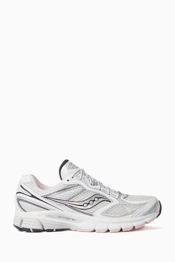 ProGrid Guide 7 Sneakers