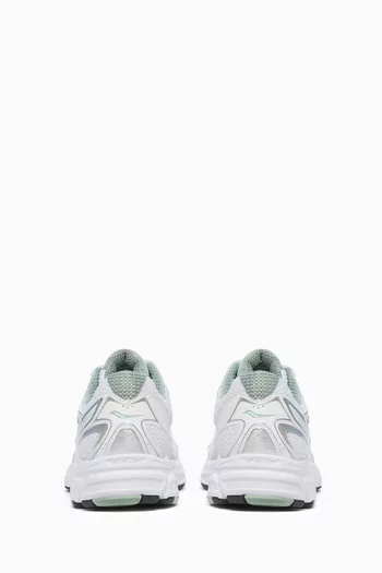 Ride Millennium Sneakers in Mesh