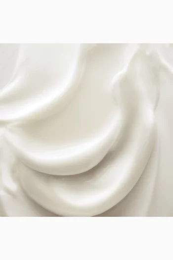 عبوة إعادة ملء كريم توتال فورم اكسبرت، 50 ملل
