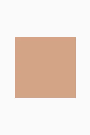 كريم أساس اركتكتشر راديانس لترطيب البشرة مع عامل الحماية من الشمس SPF 50+‎ ممتد المفعول درجة 9.5I ايفوري بيج، 30 ملل