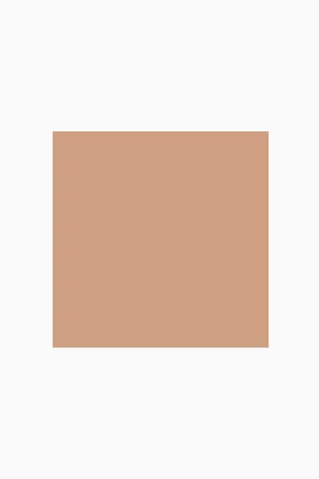 كريم أساس اركتكتشر راديانس لترطيب البشرة مع عامل الحماية من الشمس SPF 50+‎ ممتد المفعول درجة 10.0N دون، 30 ملل