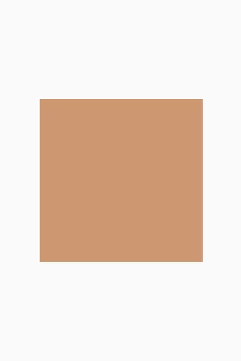 كريم أساس اركتكتشر راديانس لترطيب البشرة مع عامل الحماية من الشمس SPF 50+‎ ممتد المفعول درجة 12.0N تاوني، 30 ملل