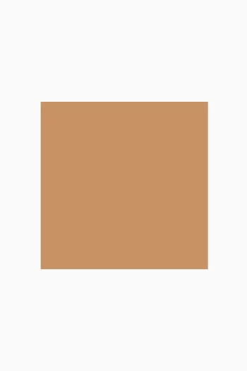 كريم أساس اركتكتشر راديانس لترطيب البشرة مع عامل الحماية من الشمس SPF 50+‎ ممتد المفعول درجة 13.0N سيبيا، 30 ملل
