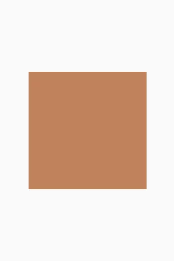 كريم أساس اركتكتشر راديانس لترطيب البشرة مع عامل الحماية من الشمس SPF 50+‎ ممتد المفعول درجة 13.5C سيينا، 30 ملل