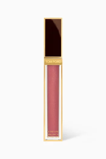 30 Casablanca Gloss Luxe Lip Balm, 5.5ml