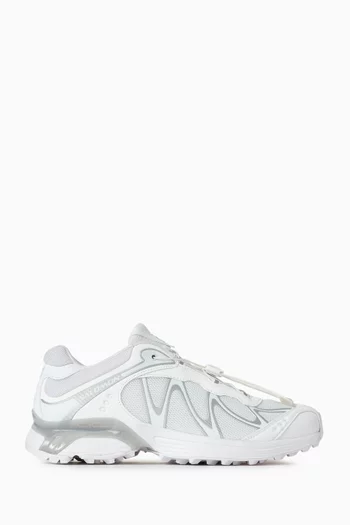 XT-Whisper Sneakers in Mesh