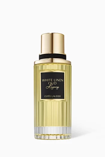 White Linen Legacy Eau de Parfum, 100ml