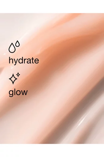 Hydrate + Glow: Moisture Surge Set For All-Over Dewy Hydration