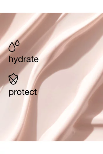 Hydrate + Glow: Moisture Surge Set For Hydration Meets Sun Protection