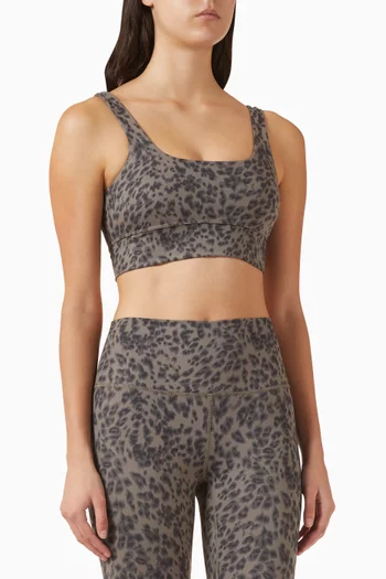 FreeSoft™ Cori Bra